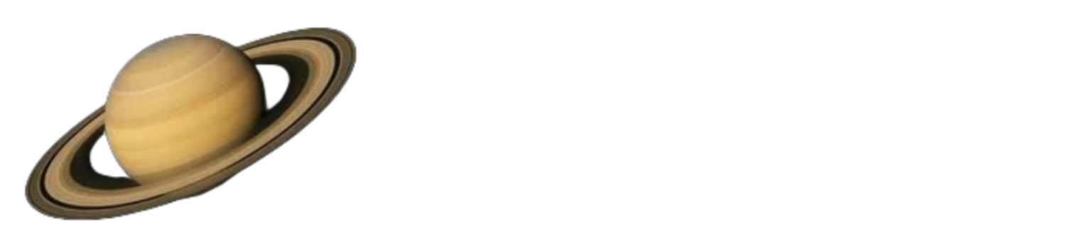 Tellur Space